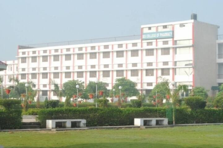 campus-view